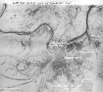 Mission #115  9-20-44  Gyor, HU Marshalling Yards